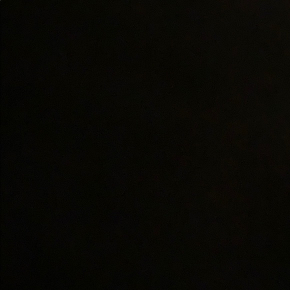 isathornber